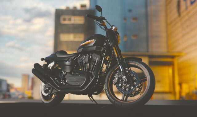bike, honda, motorbike, motorcycle, vehicle, black motorcycle, transportation, big bike, bike, bike, bike, bike, bike, motorbike, motorcycle, motorcycle, motorcycle