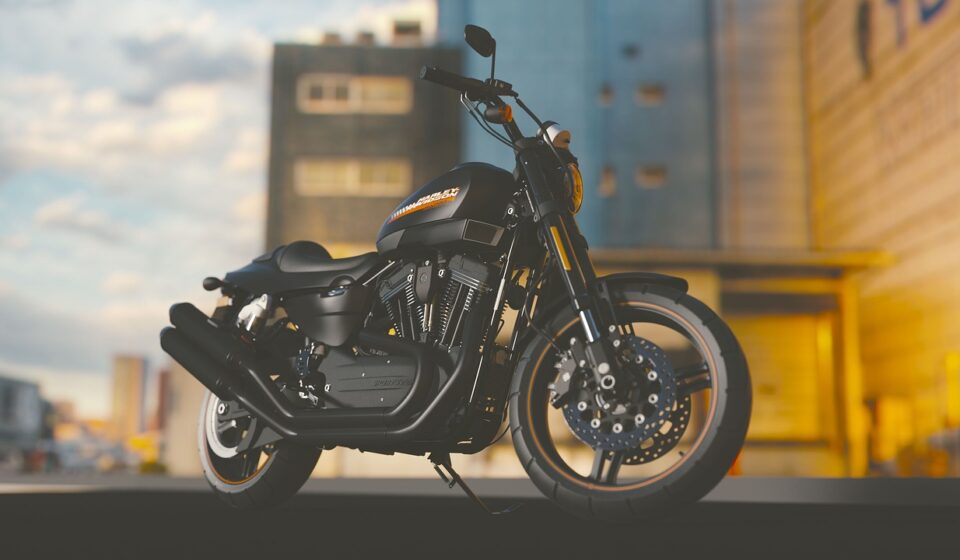 bike, honda, motorbike, motorcycle, vehicle, black motorcycle, transportation, big bike, bike, bike, bike, bike, bike, motorbike, motorcycle, motorcycle, motorcycle