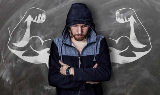 man, board, drawing, muscles, strong, weak, chalk, disappointment, biceps, hood, disappointed, fitness, muscle, training, hope, pose, power, bodybuilding, poor, hardness, masculine, upper arm, weight training, forearm, interleaving, beard, hair, dream, presentation, man, man, man, man, man, strong, fitness, fitness, hope, power, power