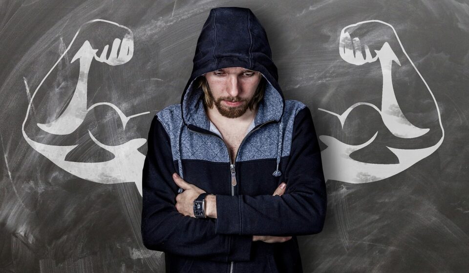 man, board, drawing, muscles, strong, weak, chalk, disappointment, biceps, hood, disappointed, fitness, muscle, training, hope, pose, power, bodybuilding, poor, hardness, masculine, upper arm, weight training, forearm, interleaving, beard, hair, dream, presentation, man, man, man, man, man, strong, fitness, fitness, hope, power, power