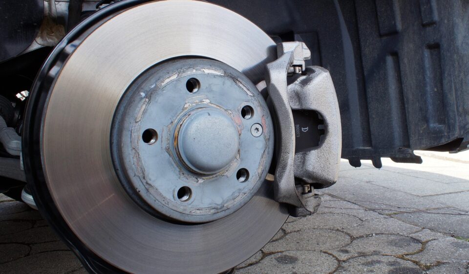 brake system, brake disc, caliper, brake, front brake, brake lining, automobile, brake pads, car, inspection, brake disc change, repair, vehicle, workshop, service, auto repair shop, technology, brake change, mercedes, b class, brake system, brake pads, brake pads, brake pads, brake pads, brake pads