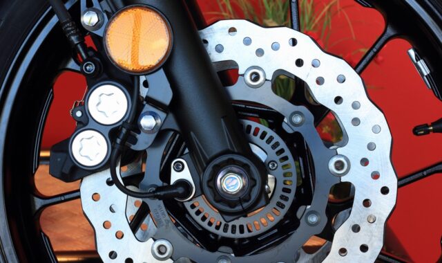 motorcycle, yamaha, front, suspension, brake, disk, wheel, tire, rim, hub, caliper, rotor, axle, motorcycle, motorcycle, motorcycle, yamaha, yamaha, yamaha, yamaha, yamaha, brake, brake, brake, caliper, caliper, caliper, axle, axle, axle