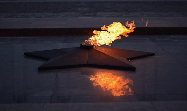 victory day, victory, 9th may, may 9, eternal flame, moscow, memory, victory day, victory day, victory day, victory day, victory day, victory, victory, victory, eternal flame, eternal flame, moscow