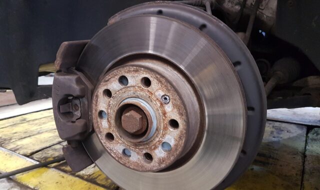car, brake, car wallpapers, brake disc, wheel replacement, car mechanic