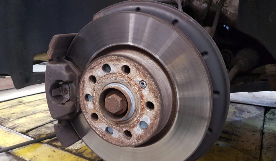 car, brake, car wallpapers, brake disc, wheel replacement, car mechanic