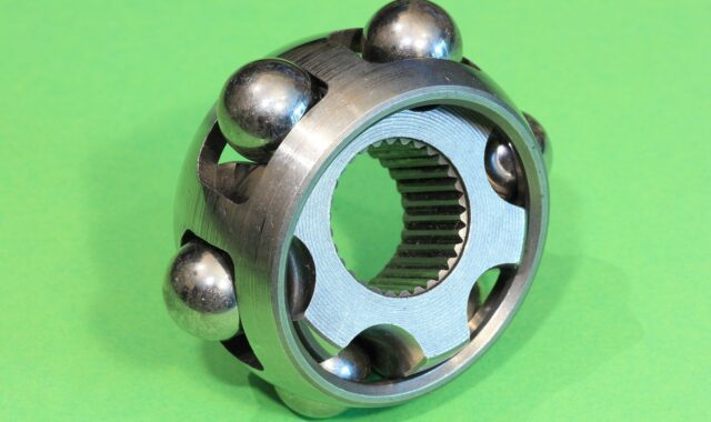 constant, velocity, joint, coupling, automotive, car, drivetrain, race, cage, ball, cv, driveshaft, homokinetic, car wallpapers, green car