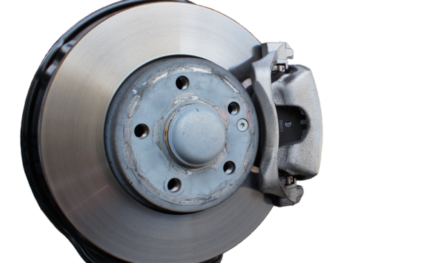 brake system, brake disc, caliper, car wallpapers, brake, front brake, brake lining, automobile, brake pads, car, inspection, brake disc change, repair, vehicle, workshop, service, auto repair shop, technology, brake change, mercedes, b class, isolated, cut out
