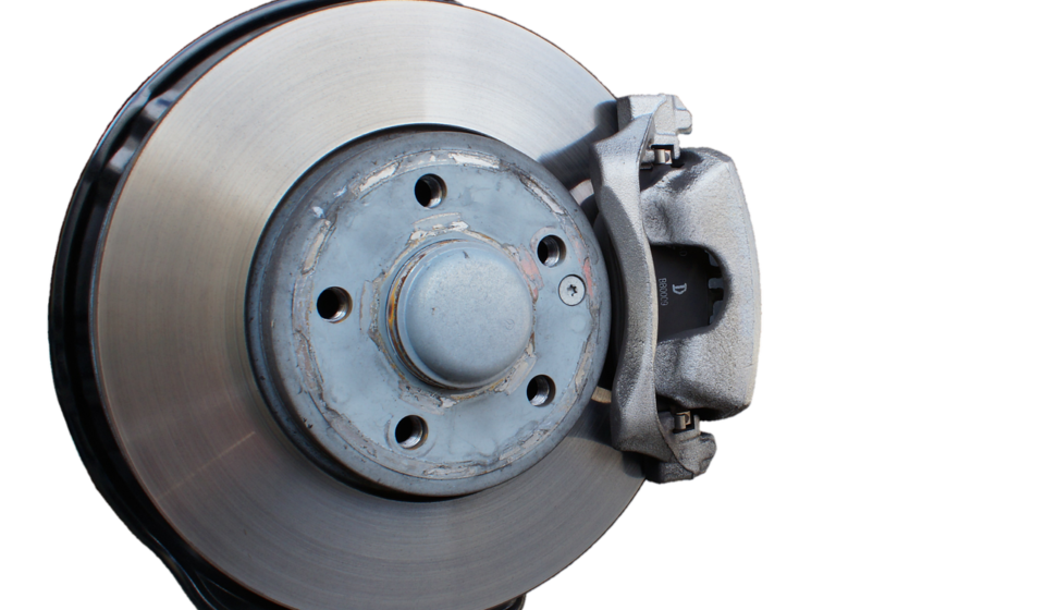 brake system, brake disc, caliper, car wallpapers, brake, front brake, brake lining, automobile, brake pads, car, inspection, brake disc change, repair, vehicle, workshop, service, auto repair shop, technology, brake change, mercedes, b class, isolated, cut out