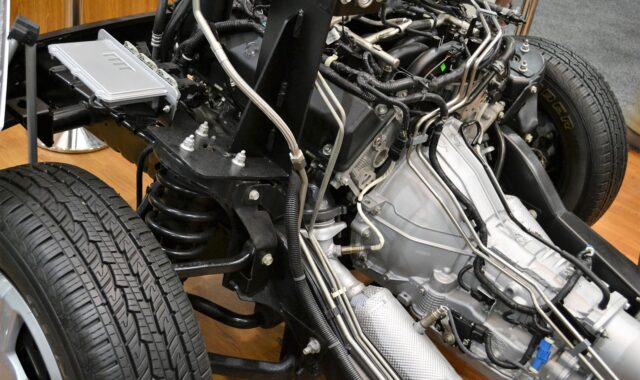 car engine, motor, wires, suspension, electronic, tires, frame, vehicle, engine, car, auto, wheel, automobile, mechanic, transportation, automotive, technology, transport, diagnostic, repair, garage, maintenance, work, shop, service, small business, interior, inside, timing belts, manufactured, suv's engine, engine parts, gasoline, air, pump, spoiler, cylinders, crankshaft, timing chain, camshaft, overhead valve, intake, compression, plunger, air-fuel, exhaust system, system, internal combustion, flywheel, disk, balance shaft, gray business, car wallpapers, gray car, gray work, gray time, gray frame, gray balance, gray shop, gray company, gray garage, gray interior, gray service