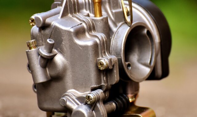 carburetor, motorcycle carburetor, scooter carburetor, suction, velocity stacks, motorcycle, scooter, petrol, air, petrol air mixture, engine, carburetor, carburetor, carburetor, carburetor, carburetor, petrol