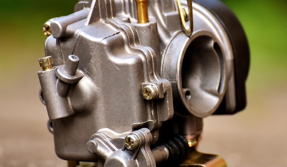 carburetor, motorcycle carburetor, scooter carburetor, suction, velocity stacks, motorcycle, scooter, petrol, air, petrol air mixture, engine, carburetor, carburetor, carburetor, carburetor, carburetor, petrol