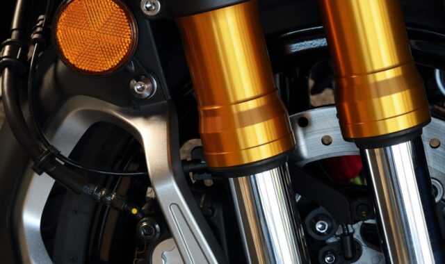 motorcycle, yamaha, motor, wheel, tire, brake, braking, suspension, shock, absorber, motorcycle, motorcycle, motorcycle, yamaha, yamaha, yamaha, yamaha, yamaha, motor, brake, shock, absorber, absorber, absorber