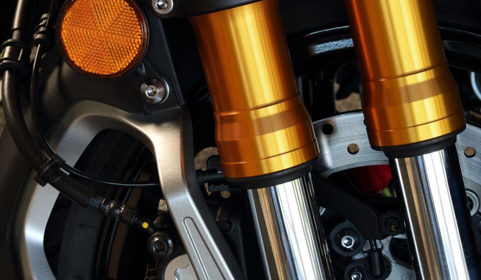 motorcycle, yamaha, motor, wheel, tire, brake, braking, suspension, shock, absorber, motorcycle, motorcycle, motorcycle, yamaha, yamaha, yamaha, yamaha, yamaha, motor, brake, shock, absorber, absorber, absorber