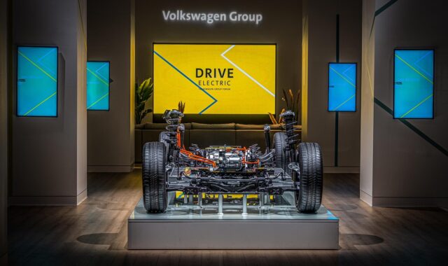 night shot, long exposure, night, eve, vehicle, bikes, tire, technology, electrics, inner workings, automobile, modern, electric model