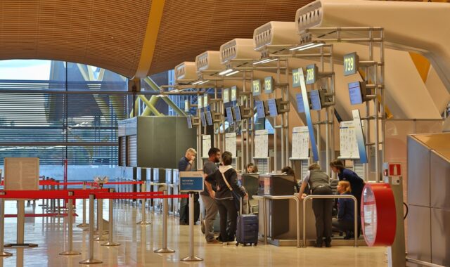 airport, tex free, madrid, spain, barajas, city, refund, counter, value of the machine, check in, service, travel, airport, airport, airport, airport, refund, check in, check in, check in, check in, check in