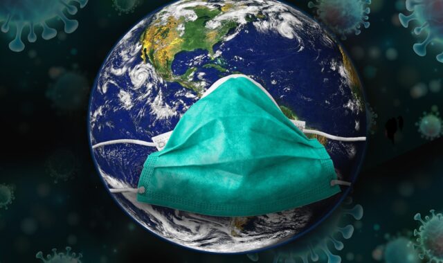 corona, virus, mask, world pandemic, infection, epidemic, covid-19, transmission, mouth guard, flu, immune system, medical, quarantine, covid-19, covid-19, covid-19, covid-19, covid-19, immune system