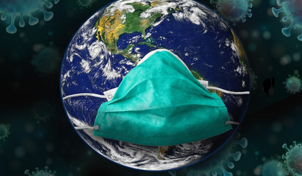 corona, virus, mask, world pandemic, infection, epidemic, covid-19, transmission, mouth guard, flu, immune system, medical, quarantine, covid-19, covid-19, covid-19, covid-19, covid-19, immune system