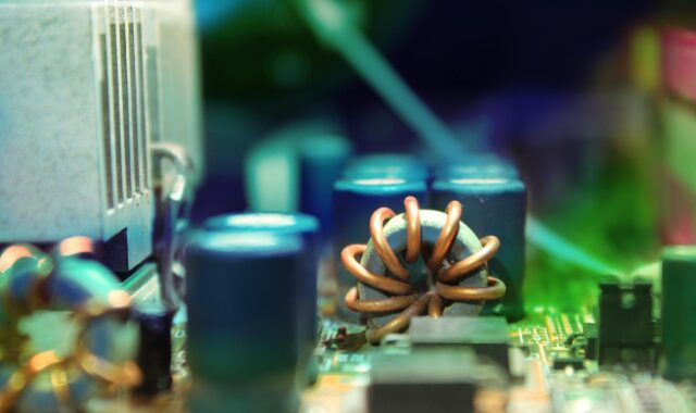 circuit, electronics, computer, pcb, electronic, chip, technology, board, circuits, motherboard, processor, brain, hardware, digital, coil, capacitors, pcb, pcb, pcb, pcb, pcb, electronic