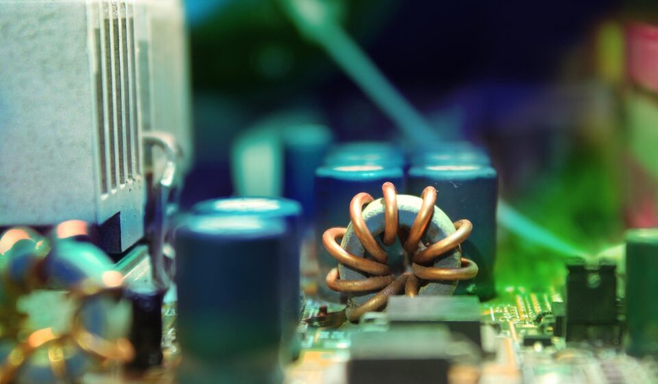 circuit, electronics, computer, pcb, electronic, chip, technology, board, circuits, motherboard, processor, brain, hardware, digital, coil, capacitors, pcb, pcb, pcb, pcb, pcb, electronic