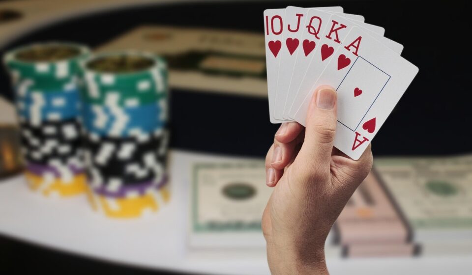 cards, hand, poker, gambling, straight flush, flush, card game, game, lucky winner, betting, closeup, poker, poker, poker, poker, poker, straight flush, betting, betting