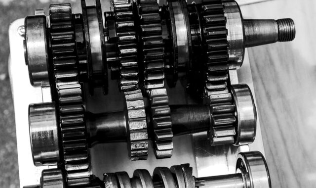 motorcycle, transmission, manual transmission, gears, circuit, transmission, transmission, transmission, transmission, transmission, manual transmission