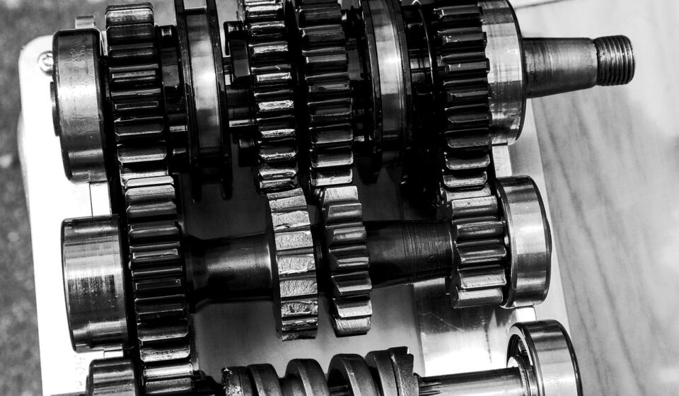 motorcycle, transmission, manual transmission, gears, circuit, transmission, transmission, transmission, transmission, transmission, manual transmission
