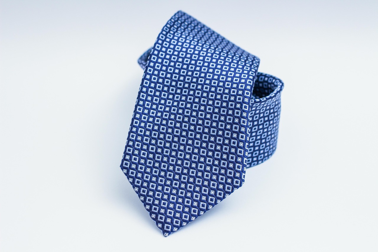 tie, blue mens tie, mens tie, tie, tie, tie, tie, tie