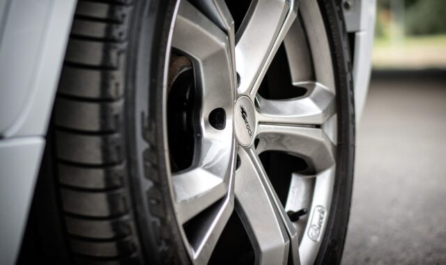 wheels, rims, tire, vehicle, equipment, automotive, black, tyre, rubber, disk, metal, aluminum, focus, accessory, gray metal, gray focus, tire, tire, tire, tire, tire, tyre