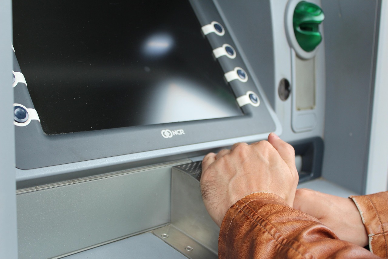atm, pin, number field, withdraw cash, pin input, secret number, atm, atm, atm, atm, atm
