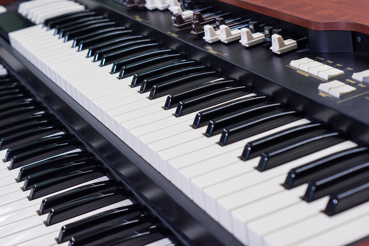 organ, electronic organ, musical instrument, music, keys, upper manual, lower manual, switch, buttons, hammond, organ, organ, electronic organ, electronic organ, electronic organ, hammond, hammond, hammond, hammond, hammond