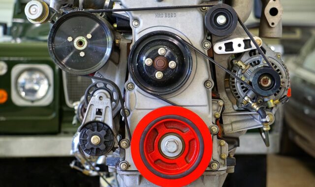 engine, car, car engine, motor, vehicle, auto, automobile, transportation, mechanic, power, technology, machine, metal, automotive, chrome, mechanical, fast, metallic, shiny, engineering, gear, oil, machinery, industry, manufacture, energy, fuel, petroleum, gas, gasoline, petrol, heavy