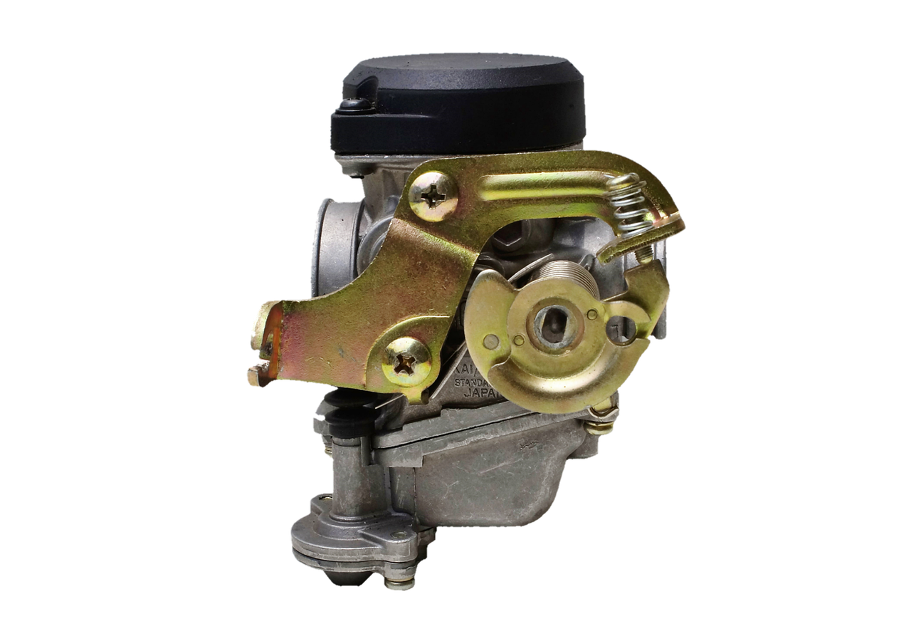 carburetor, motorcycle carburetor, scooter carburetor, suction, velocity stacks, motorcycle, scooter, petrol, air, petrol air mixture, engine, isolated, cut out, carburetor, carburetor, carburetor, carburetor, carburetor