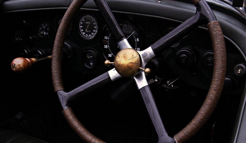 auto, classic, vintage, retro, automotive, vehicle, luxury, steering wheel, speedometer, gears, luxury car, auto, vintage, luxury, luxury, luxury, luxury, luxury