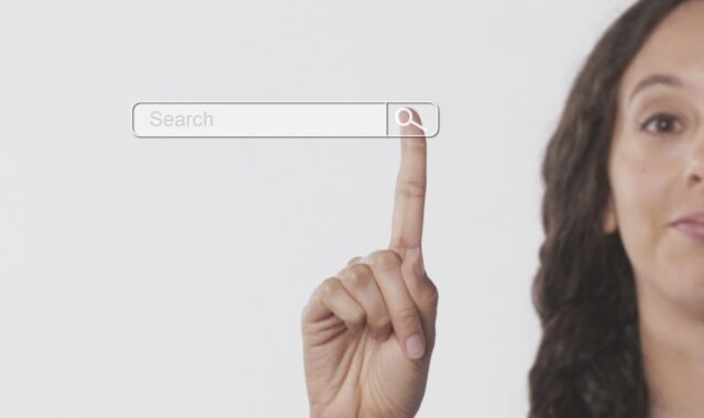 search, finger, index, google, magnifying glass, symbol, bar, search bar, search engine, search, search, search, search bar, search bar, search bar, search bar, search bar, search engine, search engine