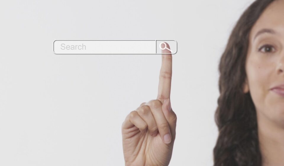 search, finger, index, google, magnifying glass, symbol, bar, search bar, search engine, search, search, search, search bar, search bar, search bar, search bar, search bar, search engine, search engine