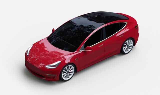 car, tesla, car wallpapers, vehicle, automobile, auto, transport, motor, engine, model