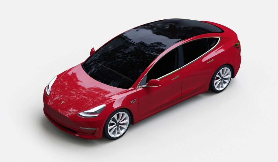 car, tesla, car wallpapers, vehicle, automobile, auto, transport, motor, engine, model