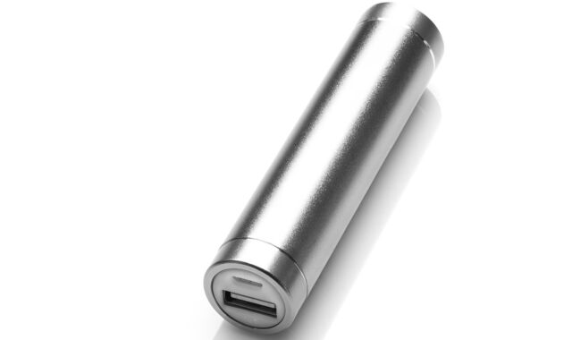 battery pack, charger, mobile, business, smartphone, meeting, cellphone, charger, charger, charger, charger, charger