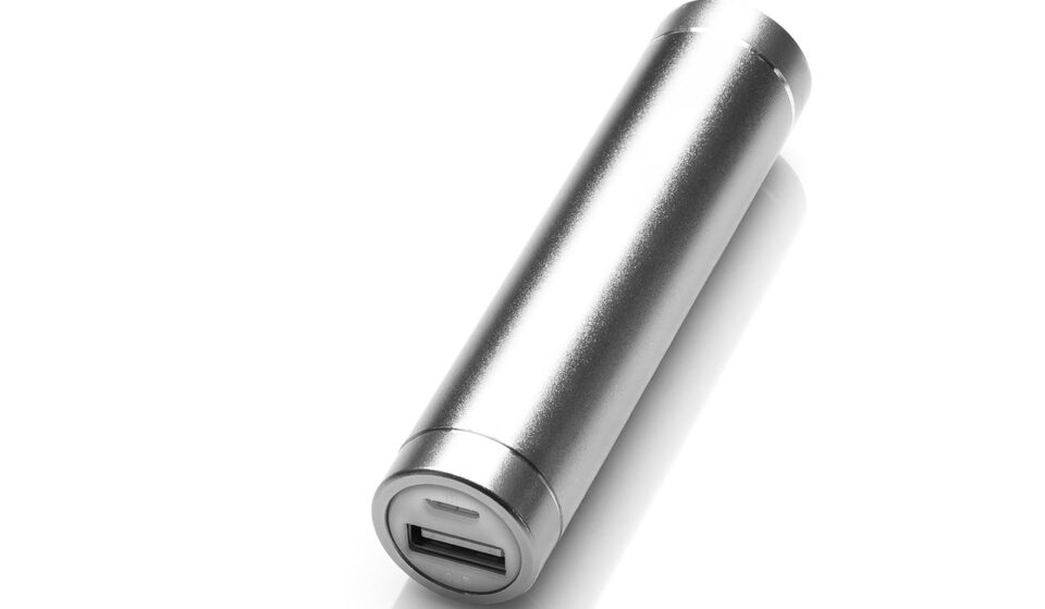 battery pack, charger, mobile, business, smartphone, meeting, cellphone, charger, charger, charger, charger, charger