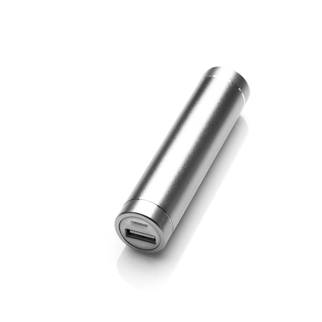 battery pack, charger, mobile, business, smartphone, meeting, cellphone, charger, charger, charger, charger, charger
