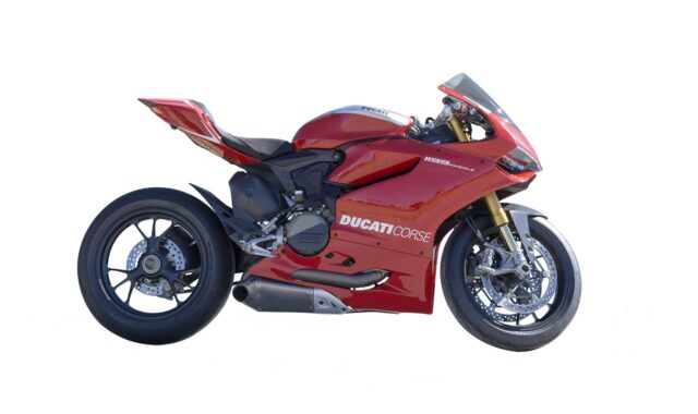 motorcycle, motorbike, transportation, bike, engine, bike riding, racing, wheel, motorcycle, motorcycle, motorcycle, motorcycle, motorbike, motorbike, motorbike, motorbike, motorbike, bike, bike riding