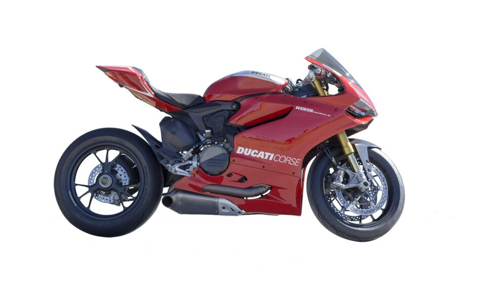 motorcycle, motorbike, transportation, bike, engine, bike riding, racing, wheel, motorcycle, motorcycle, motorcycle, motorcycle, motorbike, motorbike, motorbike, motorbike, motorbike, bike, bike riding
