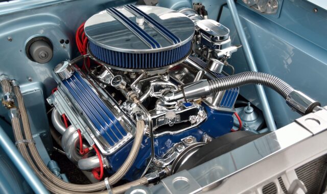 car engine, motor, engine, vehicle, auto, automobile, mechanic, transportation, technology, power, machine, automotive, fuel, chrome, speed, mechanical, fast, metallic, clean, hood, polished, oil, maintenance, steel, customized, retro, blue car, blue technology, blue retro, blue metal, blue power, blue clean, car engine, car engine, car engine, car engine, car engine, mechanic