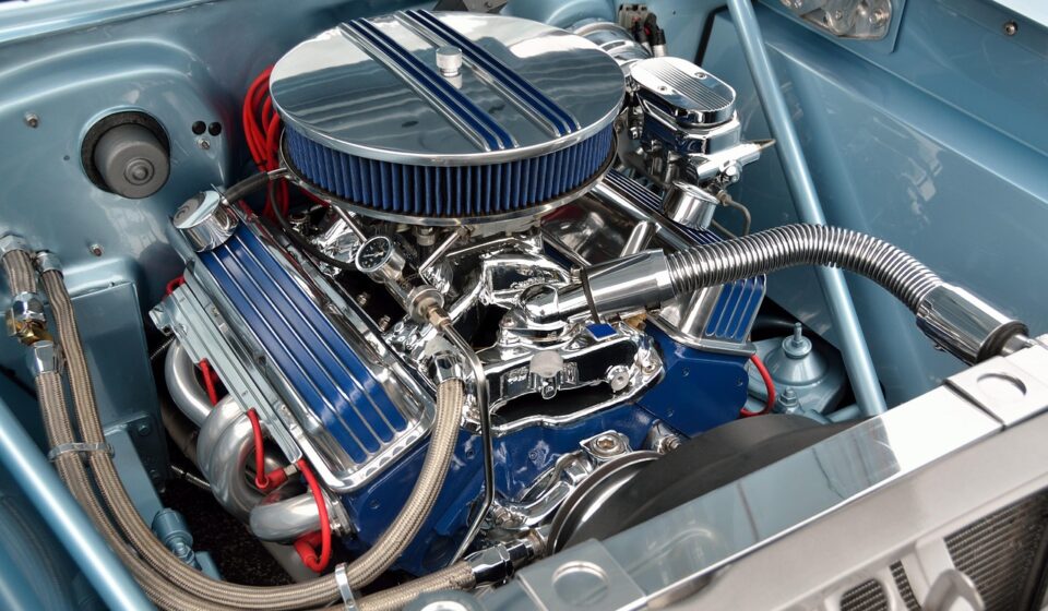 car engine, motor, engine, vehicle, auto, automobile, mechanic, transportation, technology, power, machine, automotive, fuel, chrome, speed, mechanical, fast, metallic, clean, hood, polished, oil, maintenance, steel, customized, retro, blue car, blue technology, blue retro, blue metal, blue power, blue clean, car engine, car engine, car engine, car engine, car engine, mechanic