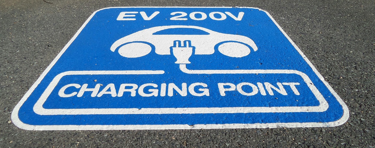 electrical, charging, point, vehicle, charge, spot, parking, car, electric, electricity, recharge, ev, charging, recharge, recharge, recharge, recharge, recharge