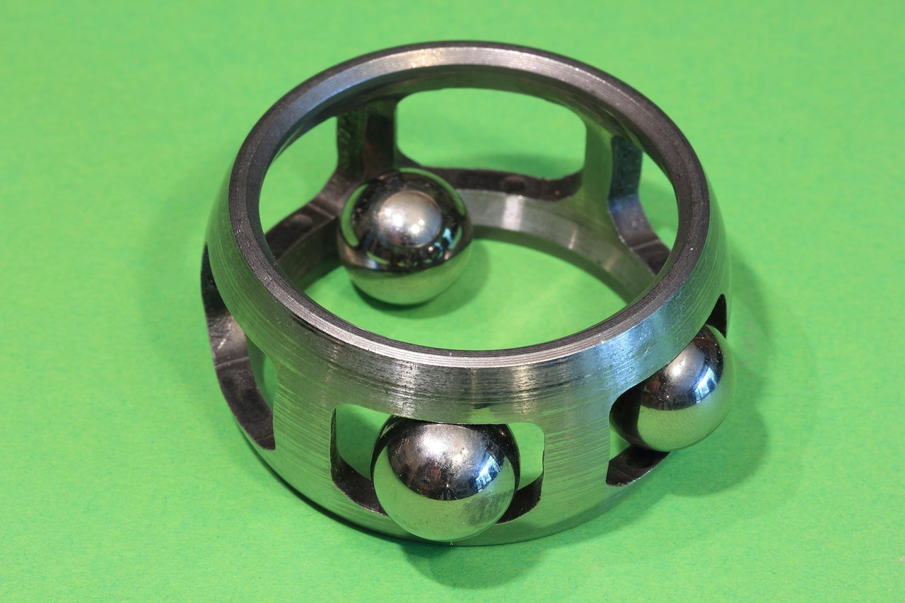 constant, velocity, joint, coupling, automotive, car, drivetrain, cage, car wallpapers, ball, cv, driveshaft, homokinetic, green car