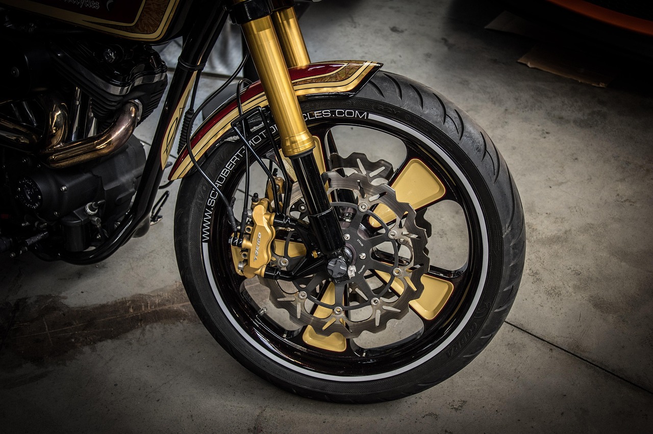 motorcycle rim, design of the rims, disc brake, motorcycle, front wheel, technology, brake, tire, mudguard, biker, motorcycle rim, disc brake, disc brake, brake, brake, brake, brake, brake, mudguard, biker, biker, biker