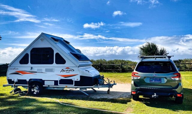 caravan, camping, camper, trailer, vacation, caravan, caravan, caravan, camper, camper, camper, trailer, trailer, trailer, trailer, trailer