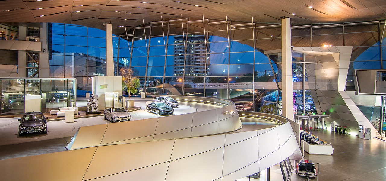 munich, bmw world, architecture, night shot, blue hour, bmw skyscraper, bmw, cars, bmw, bmw, bmw, bmw, bmw