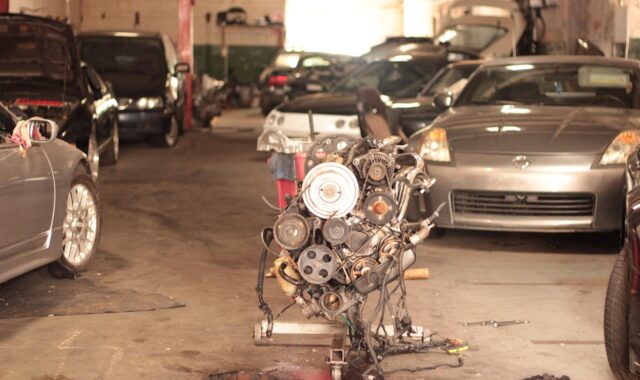 cars, motor, garage, mechanic, tools, automobile, auto, vehicle, transportation, transport, drive, wheel, speed, road, design, engine, modern, new, sports car, business, luxury, luxury cars, driving, car driving, metal, driving car, race, power, buy, tire, tuning, shop, automotive, fast, performance, lifestyle, technology, urban, chrome, brown car, brown technology, brown shopping, brown news, brown shop, brown tools, brown garage, brown metal, brown power, brown new, motor, garage, garage, garage, garage, garage, tuning, shop
